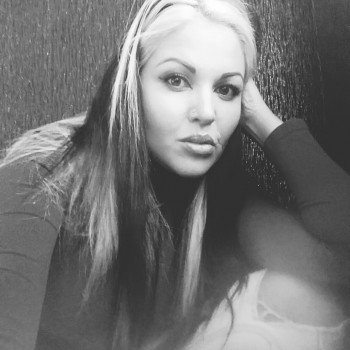 amanda_099