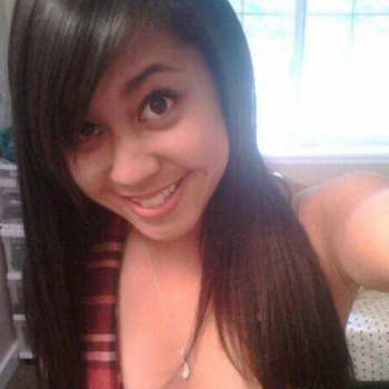 sandra11