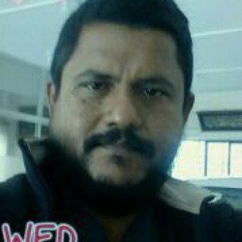 Musstak Raiyan