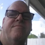sean53
