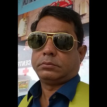 Snehansu Bhaduri