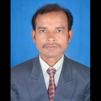 gopi