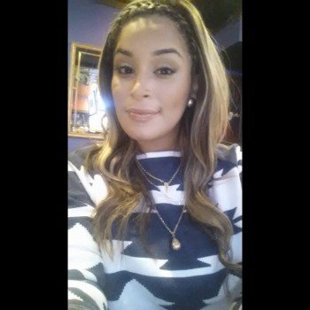 juliebeauty12