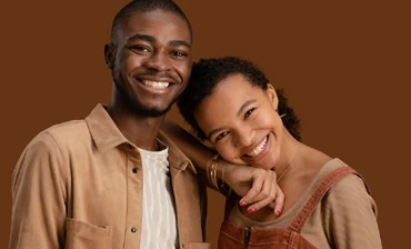 free dating sites with unlimited messaging without payment