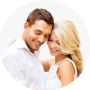 Free Online Dating Sites Without Registration and Payment